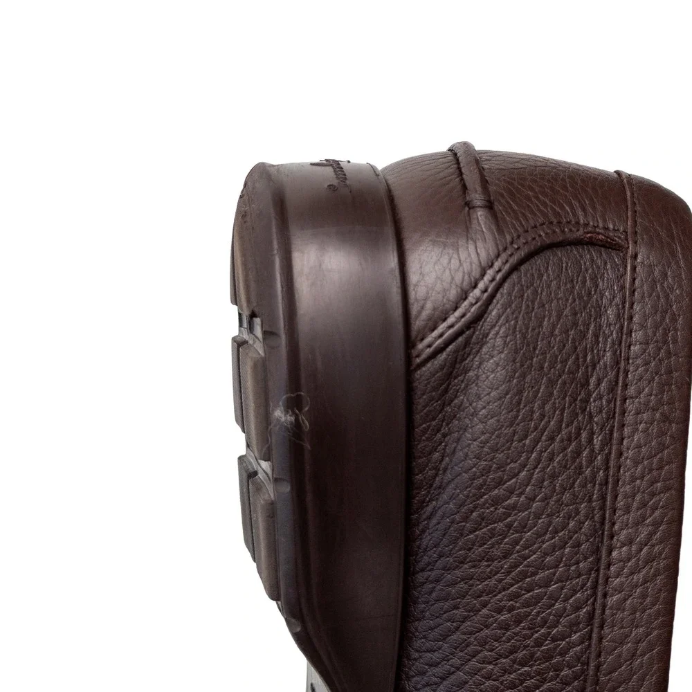 Salvatore Ferragamo salvatore ferragamo
